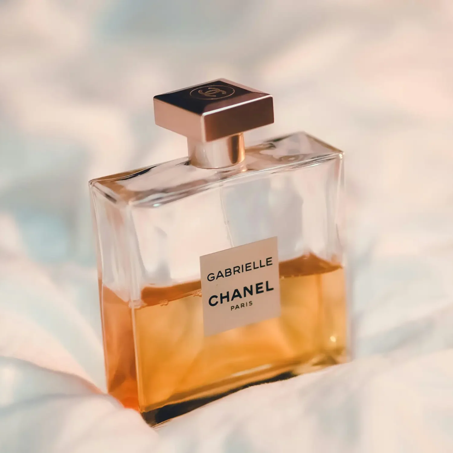 laura-chouette-VMX1zfILWlg-unsplash